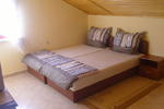 Hostel Mostar - Image 1