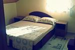 Hostel Mostar - Image 2