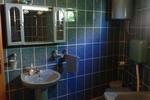 Hostel Mostar - Image 3