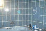 Hostel Mostar - Image 4