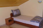 Hostel Mostar - Image 5