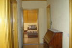 Hostel Mostar - Image 6