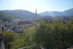 Hostel Mostar - Image 7