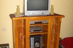 Hostel Mostar - Image 8