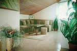 Hostel Mostar - Image 9