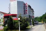 Hotel Grand-Banja Luka