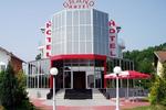 Hotel Grand-Banja Luka - Image 2