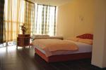 Hotel Grand-Banja Luka - Image 3
