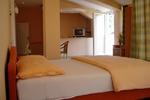 Hotel Grand-Banja Luka - Image 4