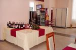 Hotel Grand-Banja Luka - Image 7