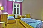 Photos of Nathan's Villa Hostel Warsaw