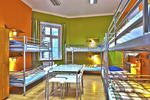 Photos of Nathan's Villa Hostel Warsaw