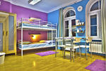 Photos of Nathan's Villa Hostel Warsaw