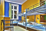 Photos of Nathan's Villa Hostel Warsaw