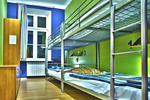 Photos of Nathan's Villa Hostel Warsaw