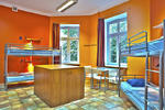 Photos of Nathan's Villa Hostel Warsaw