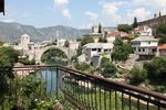 Rooms - Goa Mostar - Image 1