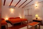 Rooms - Goa Mostar - Image 2