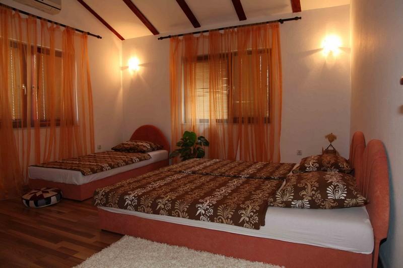 Rooms - Goa Mostar  3