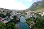 Rooms - Goa Mostar - Image 5
