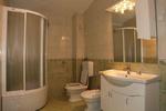 Rooms - Goa Mostar - Image 6