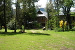 Hostel Bajo Cero - Image 3