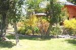 Hostel Bajo Cero - Image 6