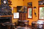 Hostel Bajo Cero - Image 7