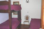 Hostel Bajo Cero - Image 9