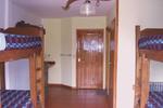 Hostel Bajo Cero - Image 10