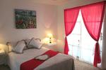 Jardin del Caribe - Image 3