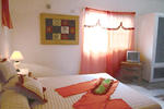Jardin del Caribe - Image 4