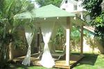 Jardin del Caribe - Image 7