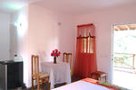 Jardin del Caribe - Image 9