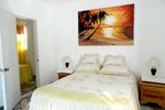 Jardin del Caribe - Image 10