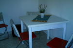 Ai Cappuccini - Image 8