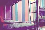 Blue Coast Hostel - Image 2