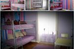 Blue Coast Hostel - Image 3