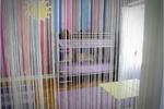 Blue Coast Hostel - Image 4