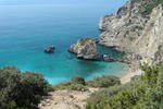Blue Coast Hostel - Image 6