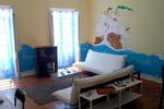 Blue Coast Hostel - Image 7