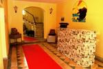 Blue Coast Hostel - Image 8