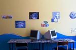 Blue Coast Hostel - Image 9