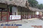 Hotel Villa du Capitaine - Image 1