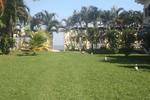 Hotel Villa du Capitaine - Image 3