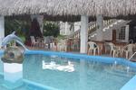 Hotel Villa du Capitaine - Image 4