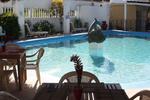 Hotel Villa du Capitaine - Image 5