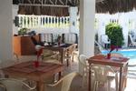 Hotel Villa du Capitaine - Image 6