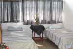 Hotel Villa du Capitaine - Image 7