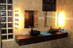 Hotel Villa du Capitaine - Image 8